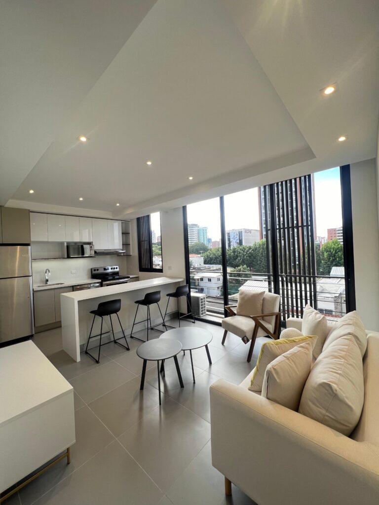 WhatsApp Image 2025-07-31 at 12.00.45 PM (3)