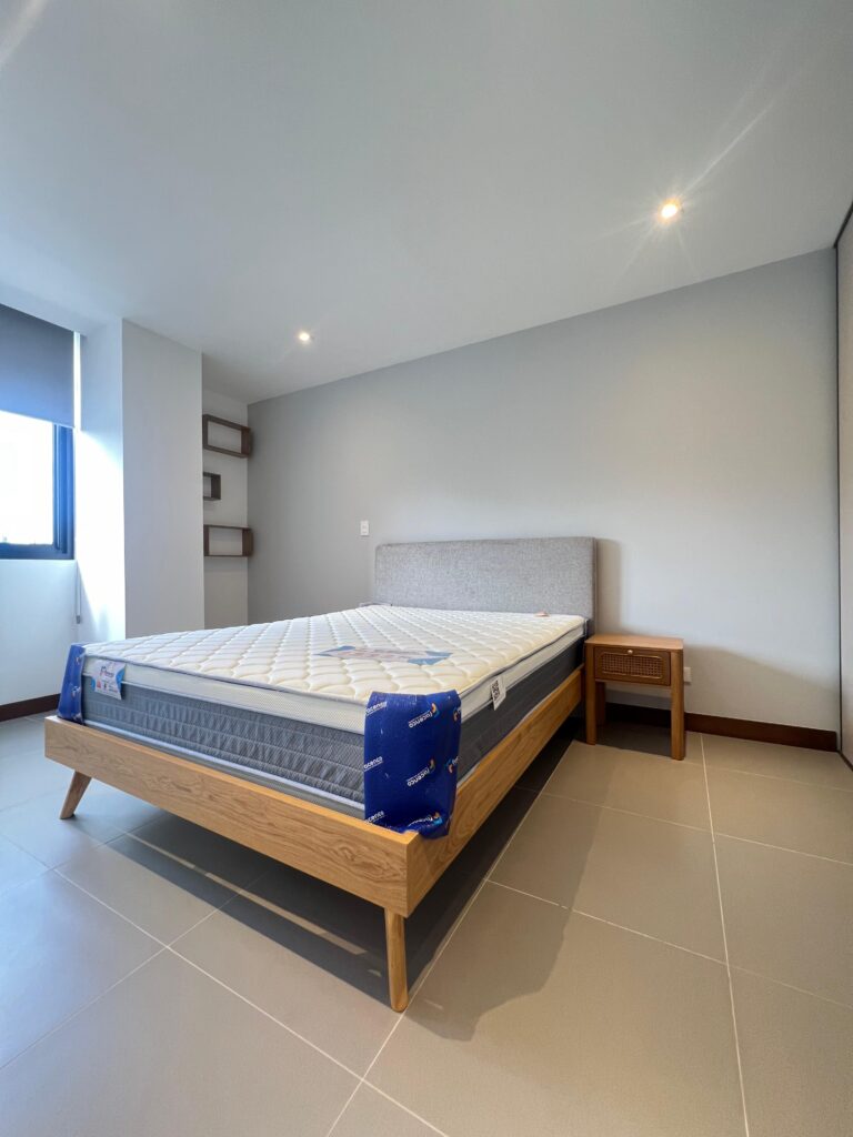 WhatsApp Image 2025-07-31 at 12.00.45 PM (4)