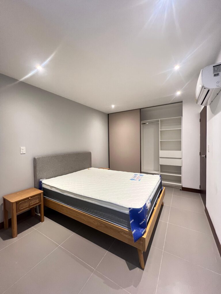 WhatsApp Image 2025-07-31 at 12.00.45 PM (5)