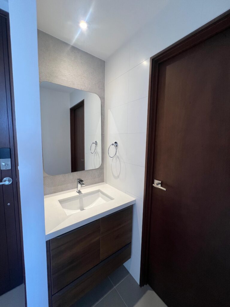 WhatsApp Image 2025-07-31 at 12.00.45 PM (6)