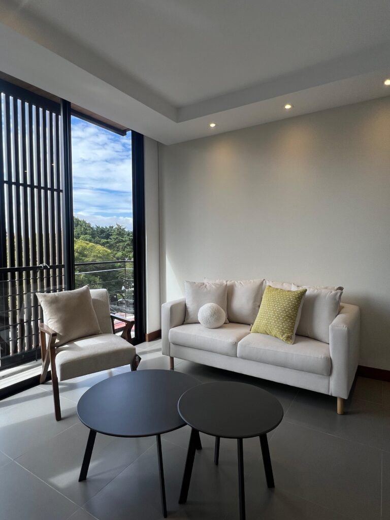 WhatsApp Image 2025-07-31 at 12.00.45 PM