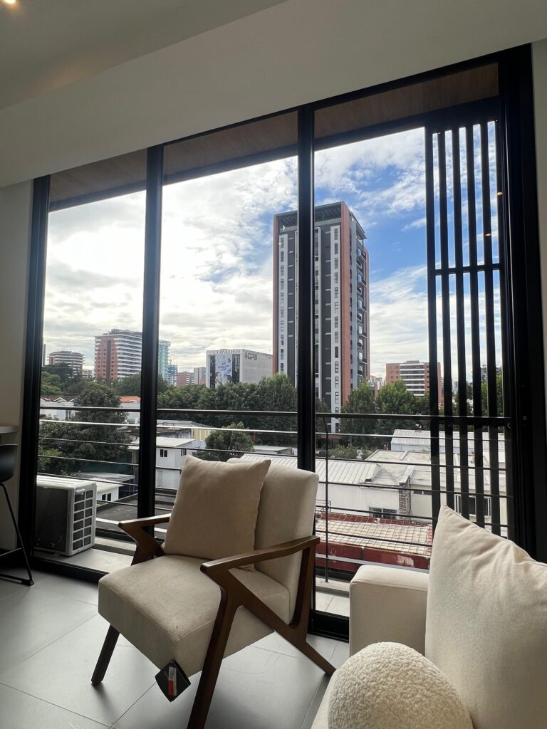 WhatsApp Image 2025-07-31 at 12.00.46 PM (1)