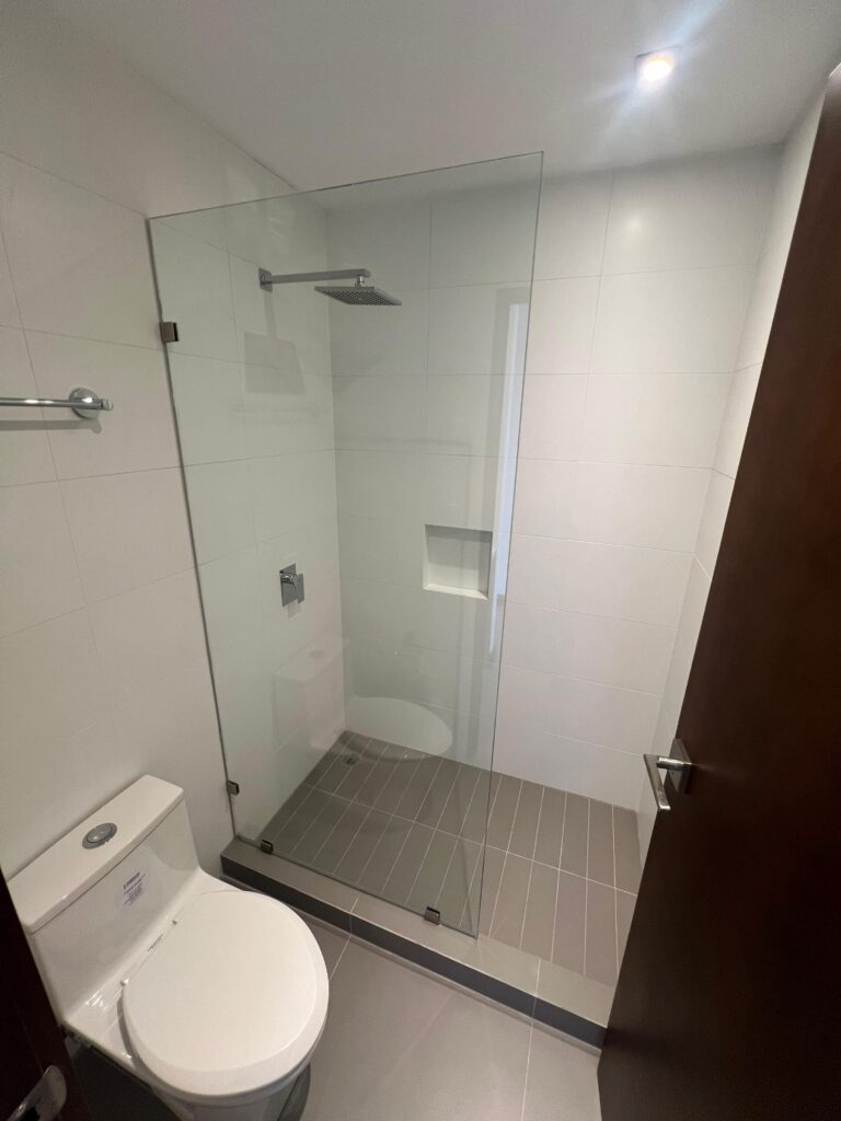 WhatsApp Image 2025-07-31 at 12.00.46 PM