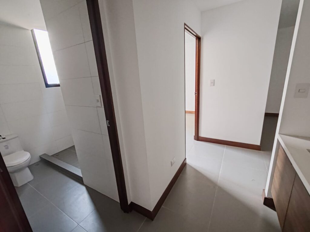 WhatsApp Image 2025-07-31 at 12.12.44 PM (2)