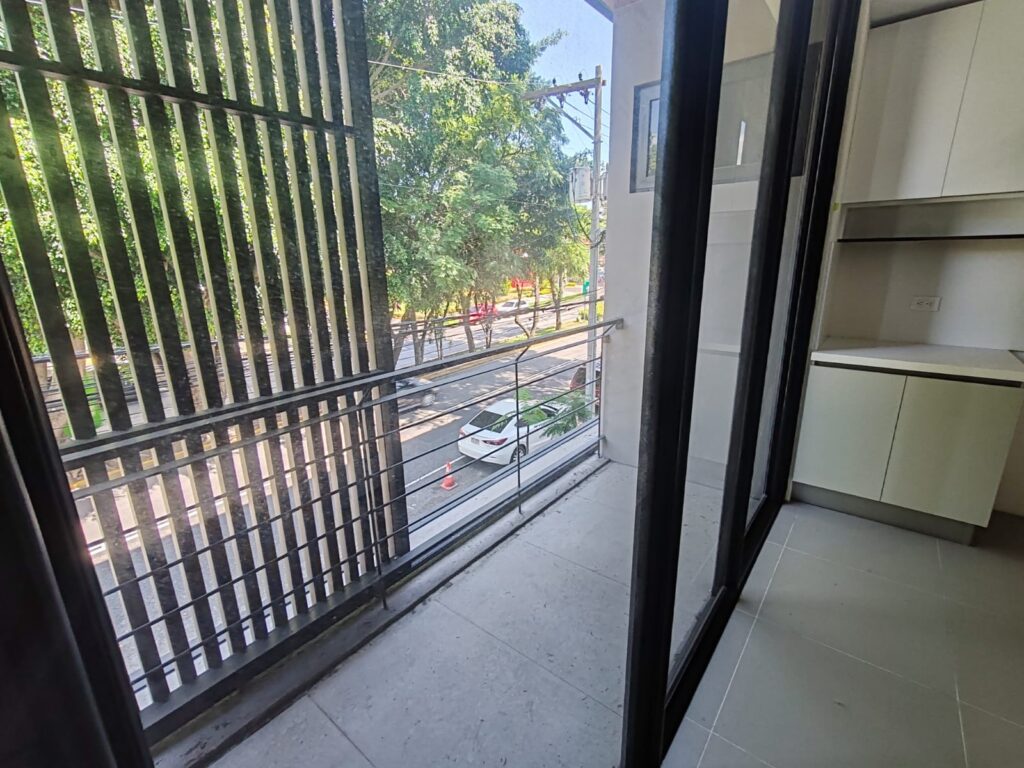 WhatsApp Image 2025-07-31 at 12.12.44 PM (5)