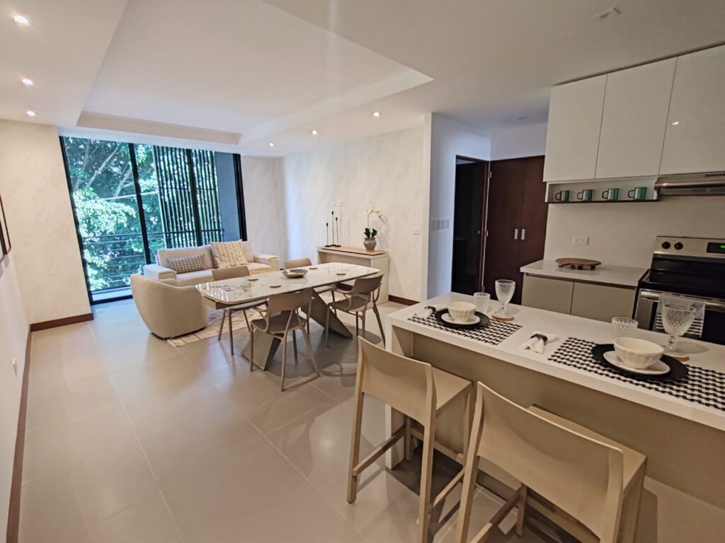 WhatsApp Image 2025-07-31 at 12.16.52 PM