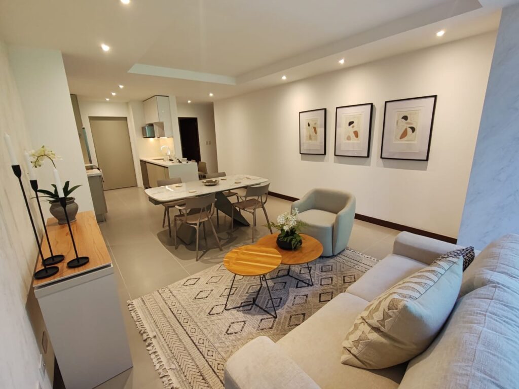 WhatsApp Image 2025-07-31 at 12.16.53 PM (2)