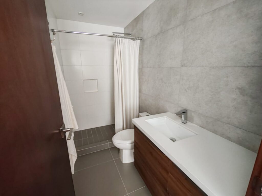 WhatsApp Image 2025-07-31 at 12.16.53 PM (4)