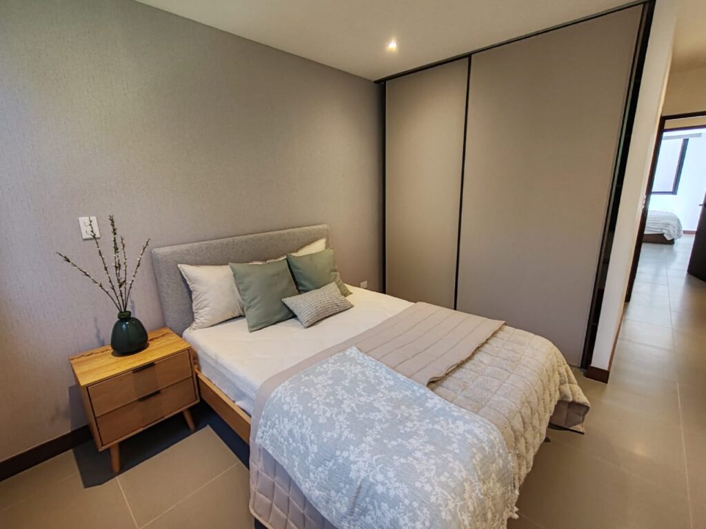 WhatsApp Image 2025-07-31 at 12.16.53 PM (5)