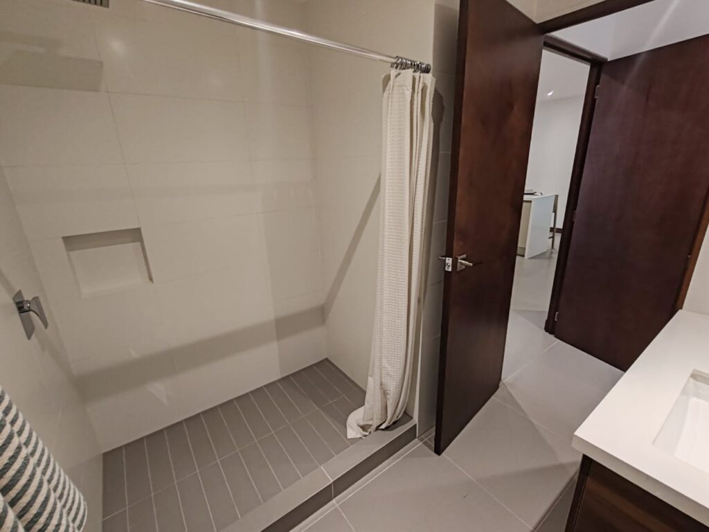 WhatsApp Image 2025-07-31 at 12.16.53 PM (6)