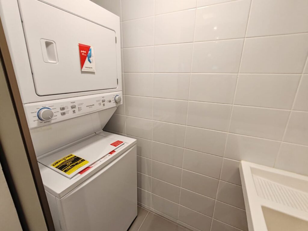 WhatsApp Image 2025-07-31 at 12.16.54 PM