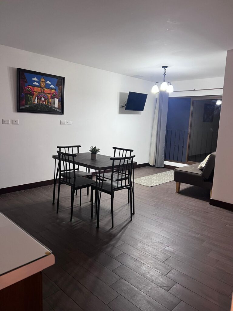 WhatsApp Image 2025-07-30 at 4.28.49 PM (1)