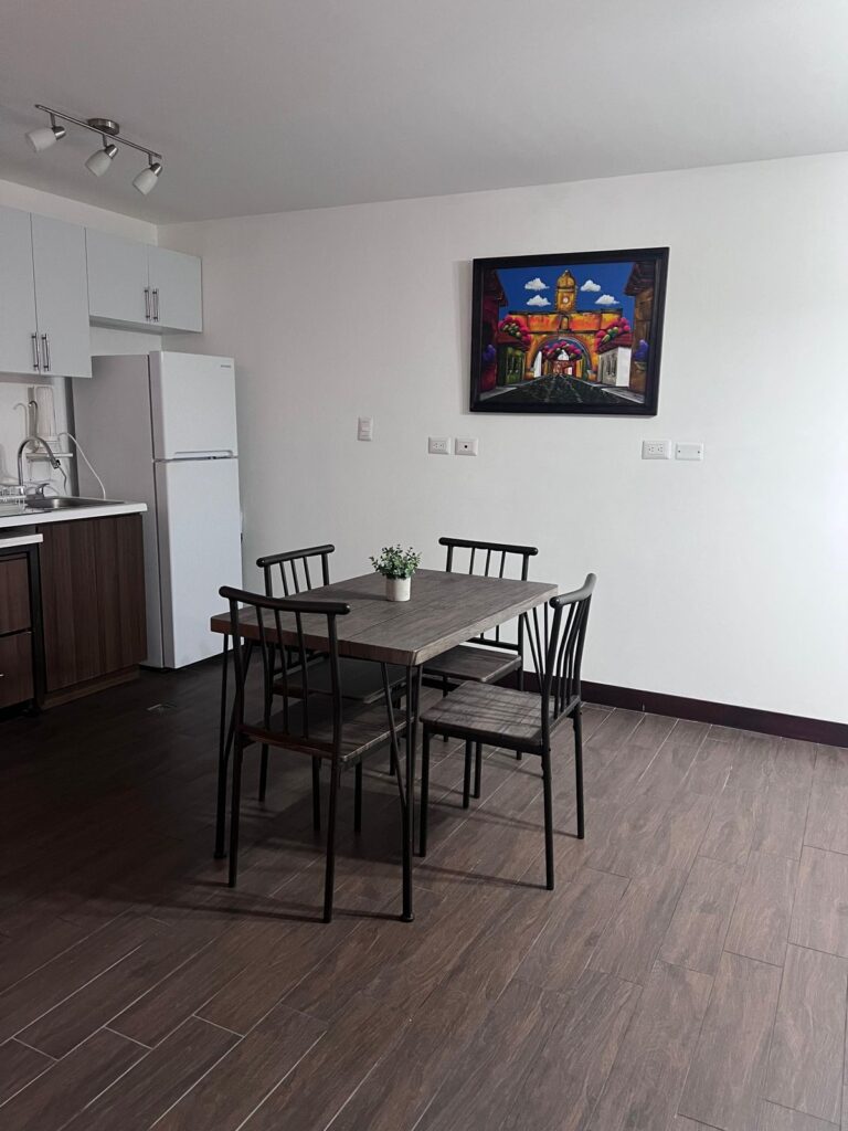 WhatsApp Image 2025-07-30 at 4.28.49 PM (2)