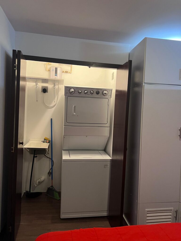 WhatsApp Image 2025-07-30 at 4.28.49 PM (5)