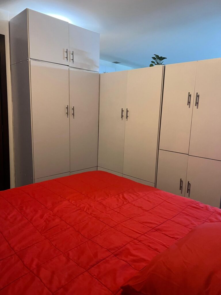 WhatsApp Image 2025-07-30 at 4.28.50 PM