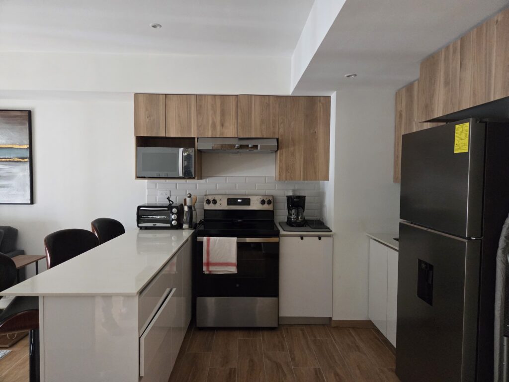 WhatsApp Image 2025-07-28 at 7.08.03 PM (1)