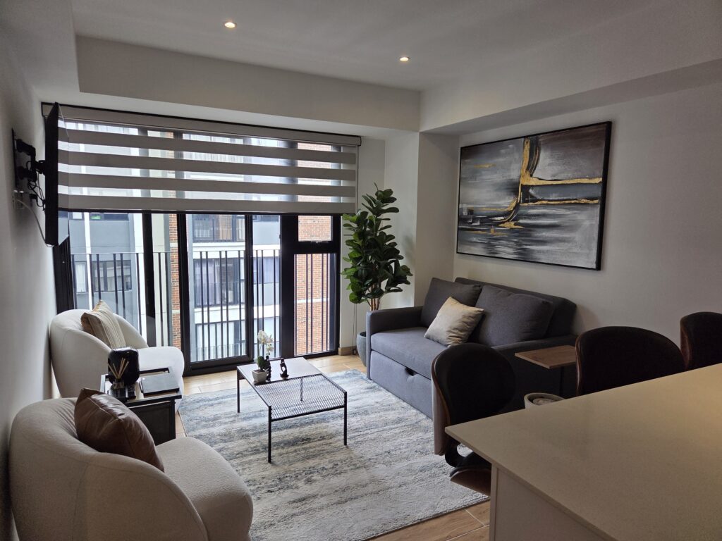 WhatsApp Image 2025-07-28 at 7.08.03 PM (2)