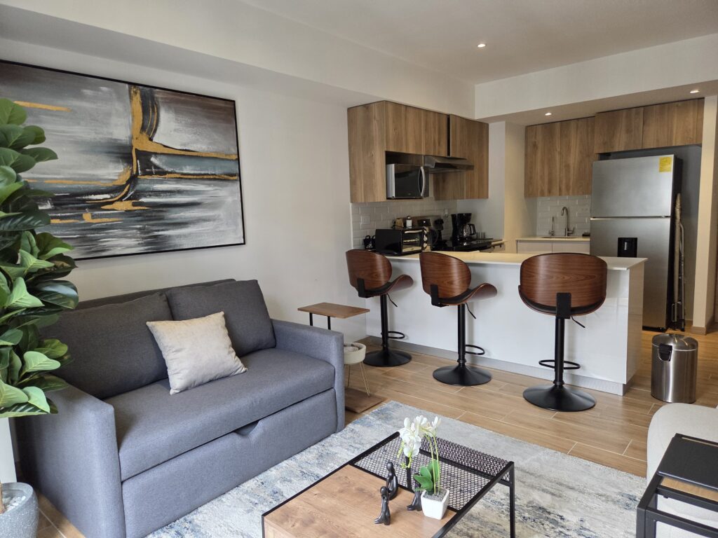 WhatsApp Image 2025-07-28 at 7.08.03 PM (3)