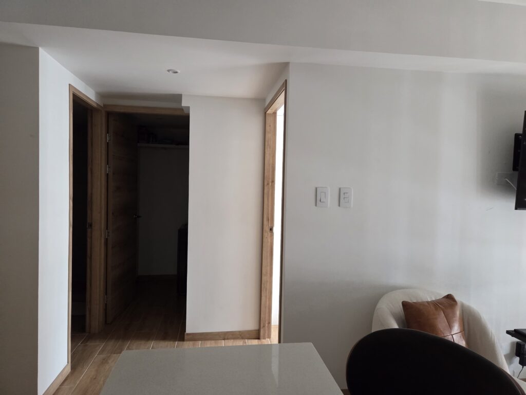 WhatsApp Image 2025-07-28 at 7.08.03 PM (5)