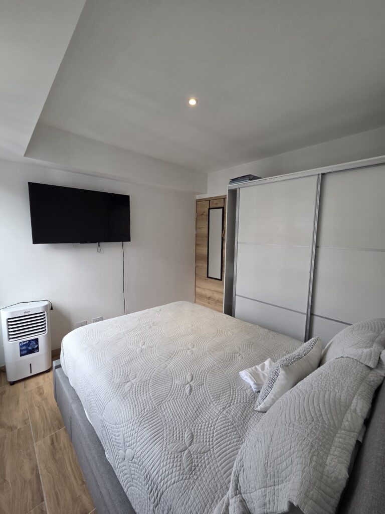 WhatsApp Image 2025-07-28 at 7.08.04 PM (1)