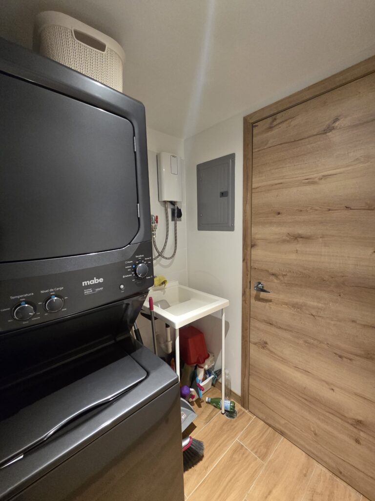 WhatsApp Image 2025-07-28 at 7.08.04 PM (5)