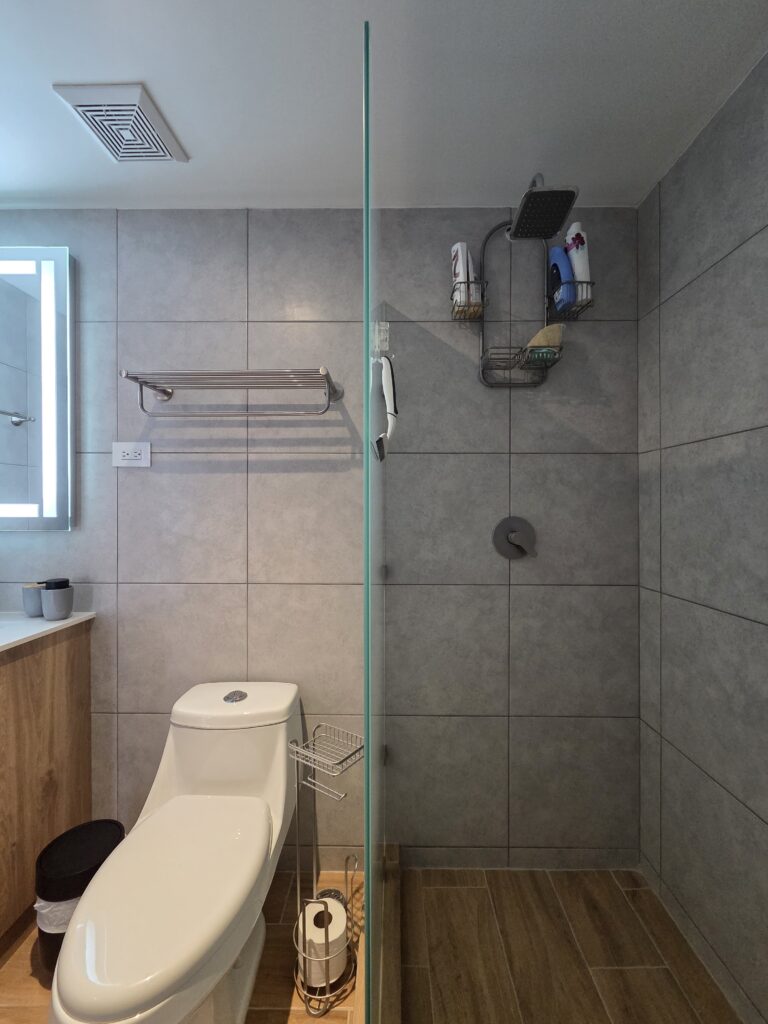 WhatsApp Image 2025-07-28 at 7.08.04 PM (7)