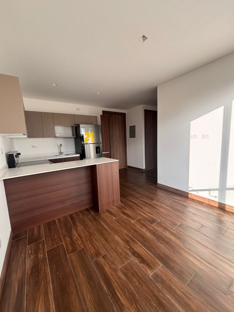 WhatsApp Image 2025-07-30 at 4.32.34 PM