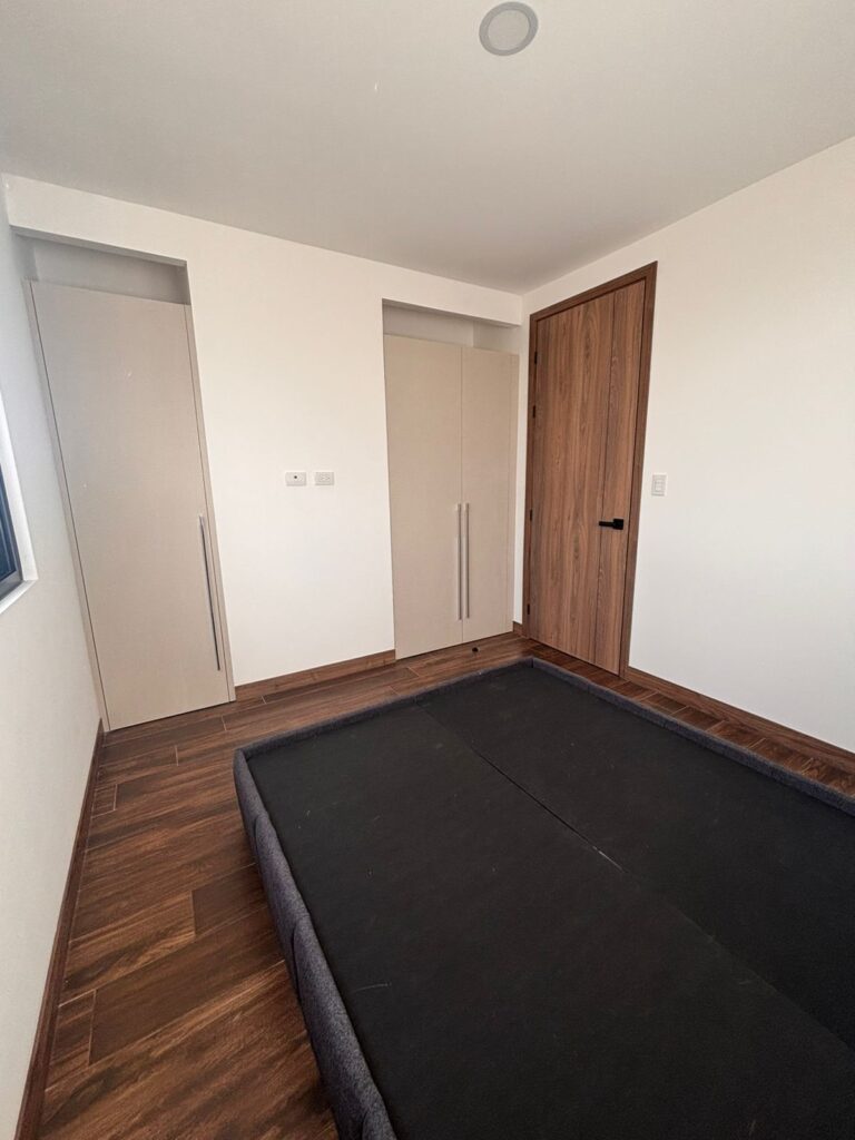 WhatsApp Image 2025-07-30 at 4.32.35 PM (1)