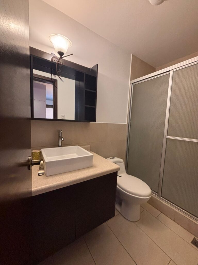 WhatsApp Image 2025-07-30 at 4.32.35 PM (3)