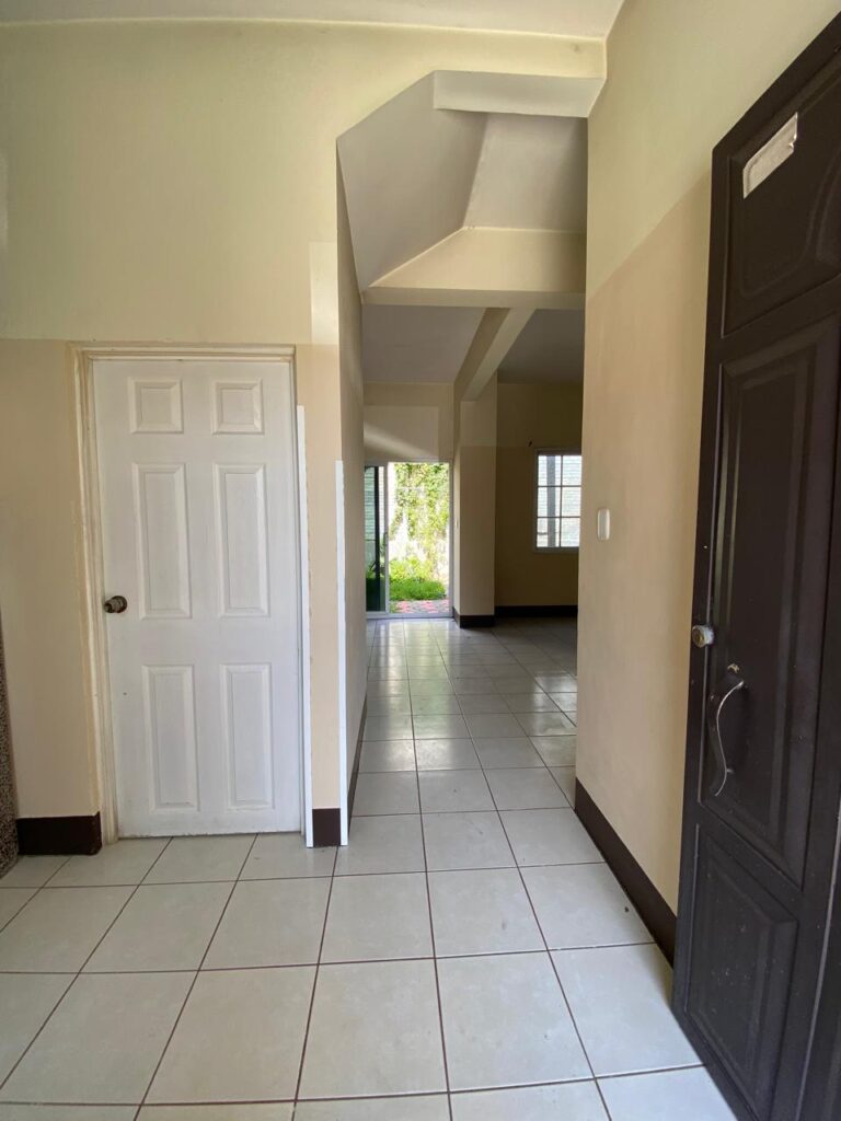 WhatsApp Image 2025-09-04 at 1.08.22 PM (1)