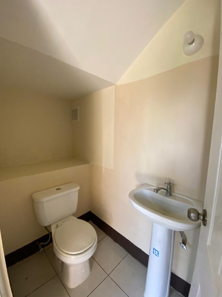 WhatsApp Image 2025-09-04 at 1.08.22 PM (3)