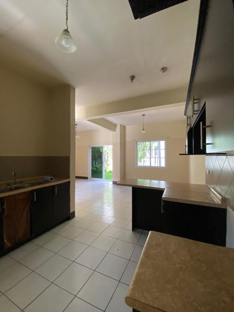 WhatsApp Image 2025-09-04 at 1.08.23 PM (2)