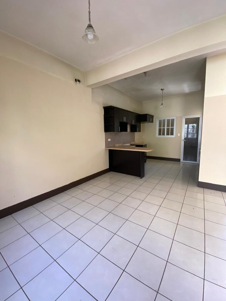 WhatsApp Image 2025-09-04 at 1.08.23 PM (3)