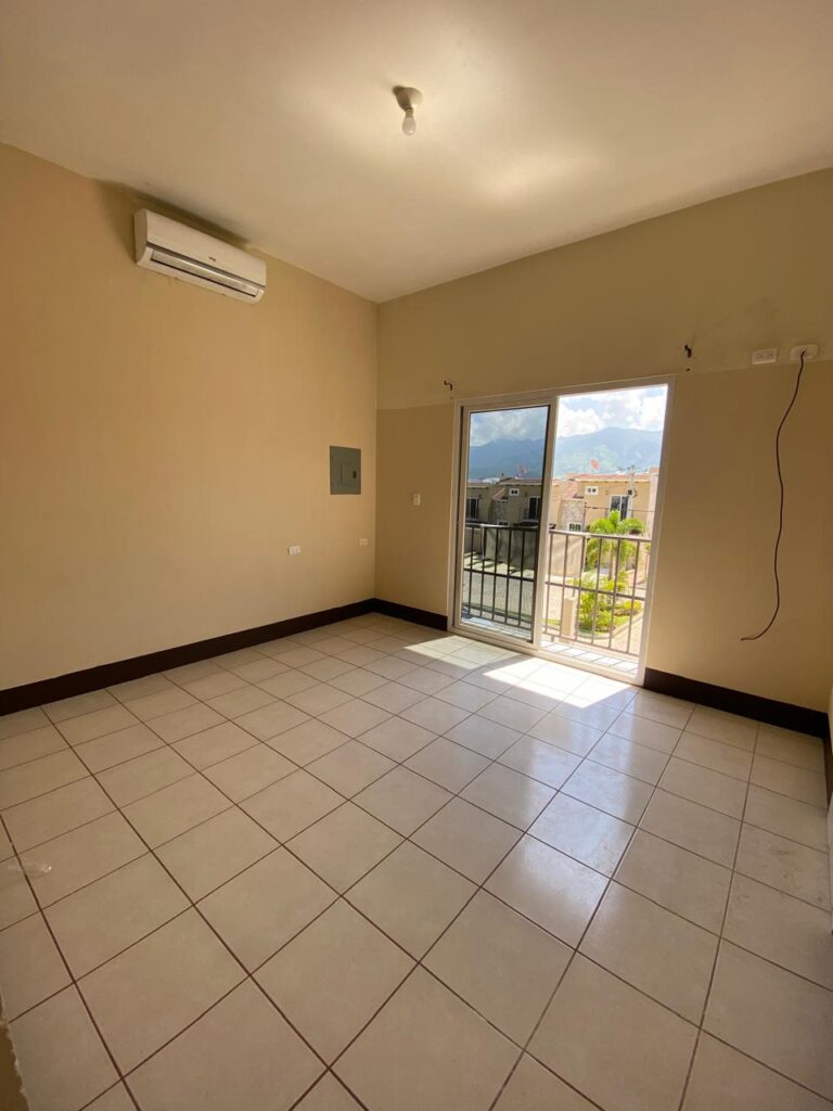 WhatsApp Image 2025-09-04 at 1.08.24 PM (3)