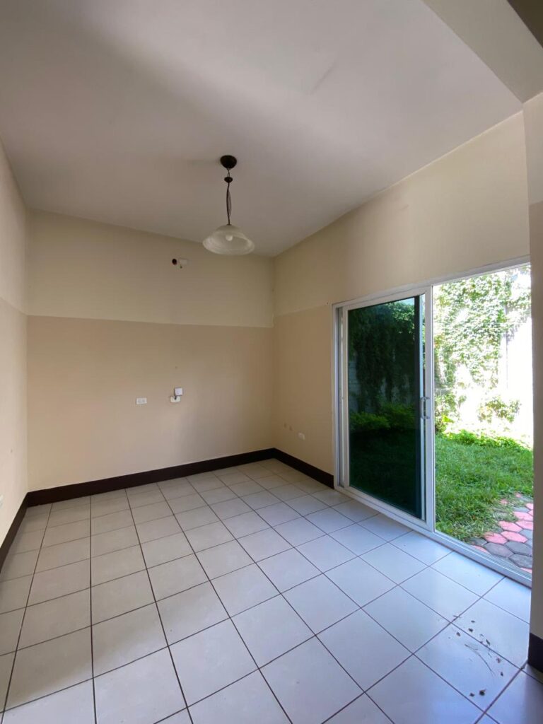 WhatsApp Image 2025-09-04 at 1.08.24 PM