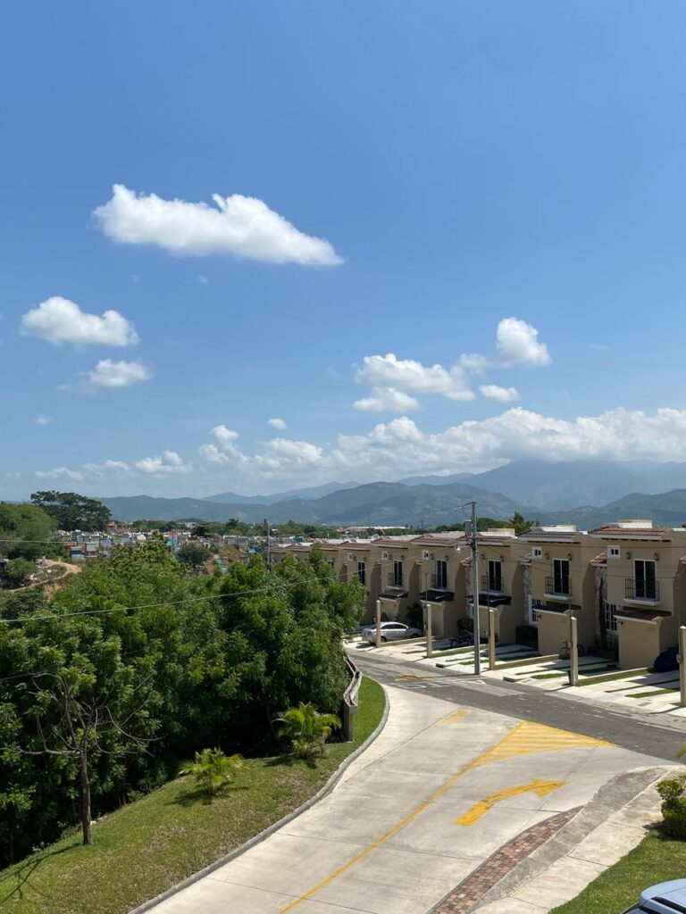 WhatsApp Image 2025-09-04 at 1.08.25 PM (3)