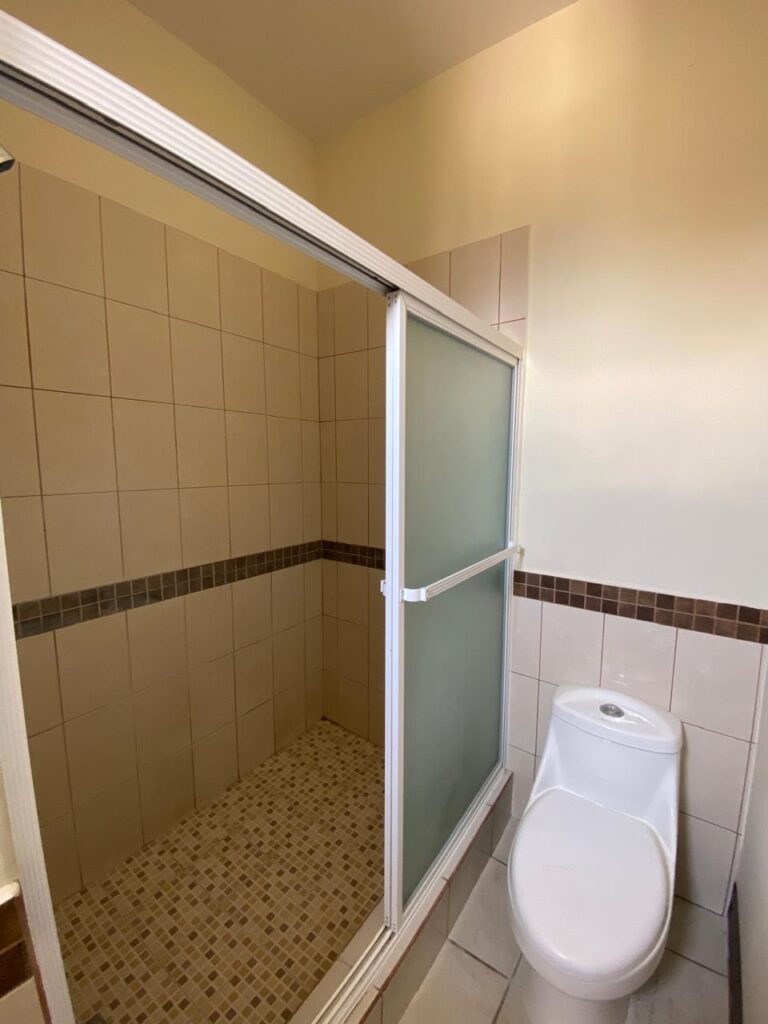 WhatsApp Image 2025-09-04 at 1.08.25 PM