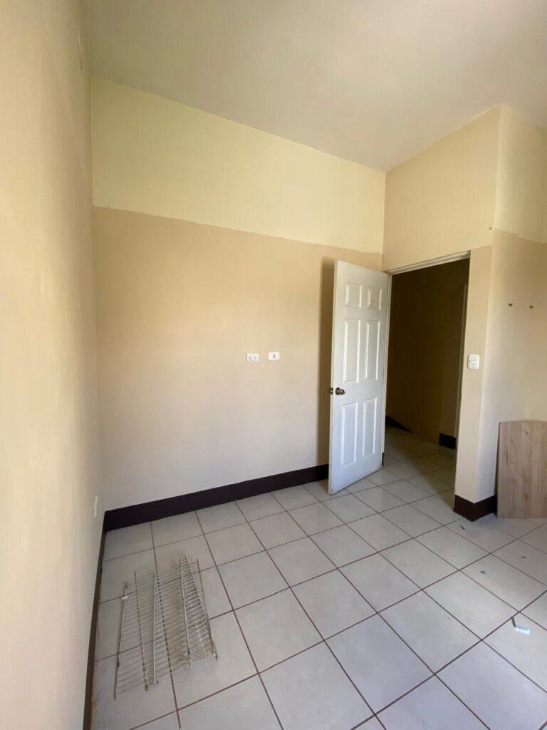 WhatsApp Image 2025-09-04 at 1.08.26 PM (2)