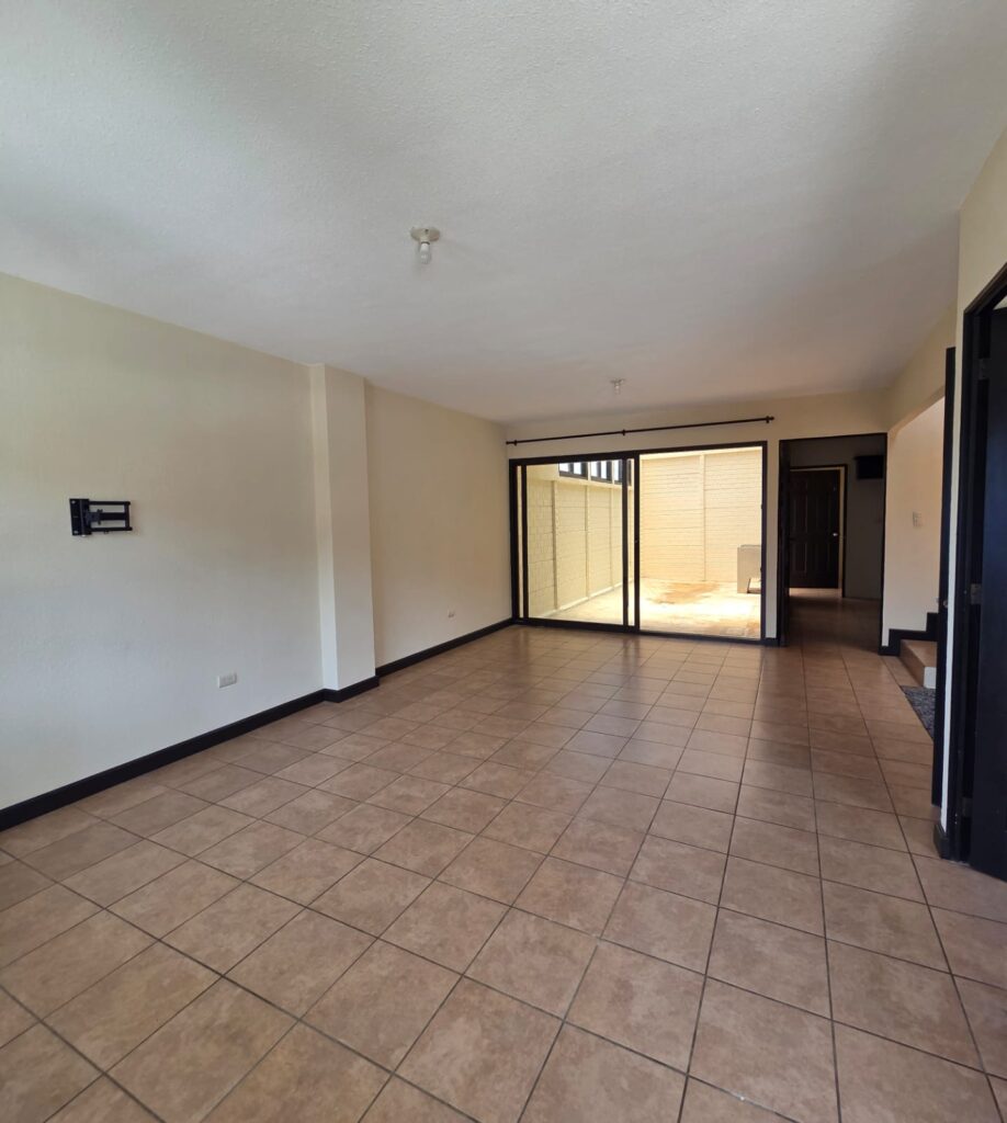 WhatsApp Image 2025-09-04 at 8.53.12 AM (2)