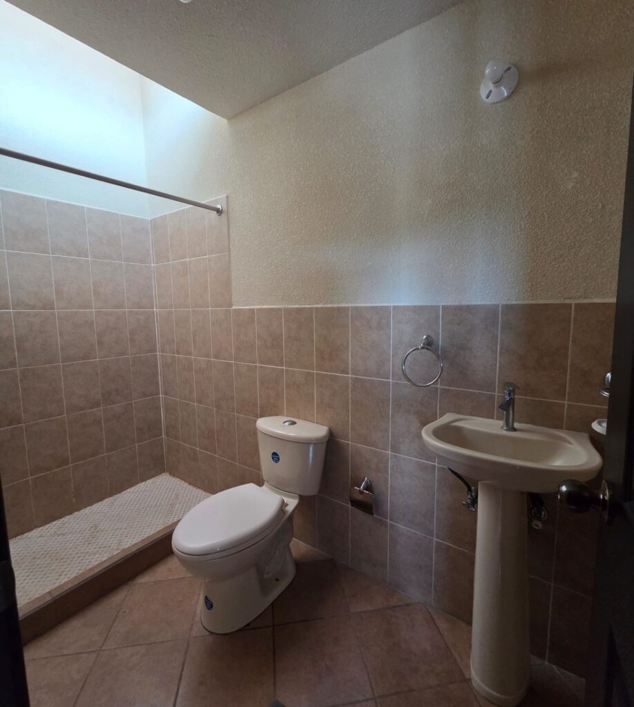 WhatsApp Image 2025-09-04 at 8.53.13 AM (2)