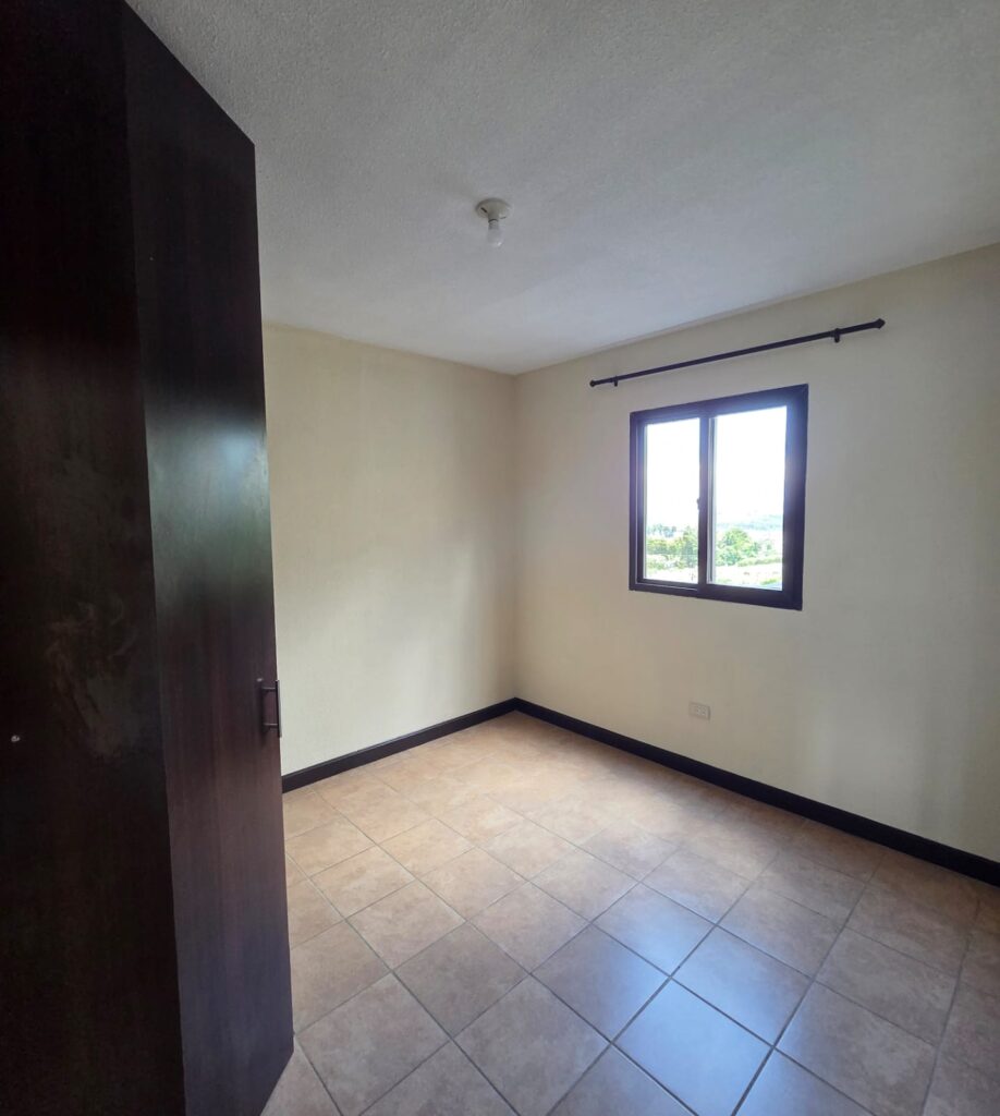 WhatsApp Image 2025-09-04 at 8.53.13 AM (3)