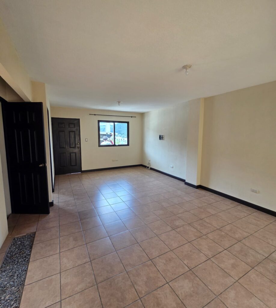 WhatsApp Image 2025-09-04 at 8.53.14 AM (2)