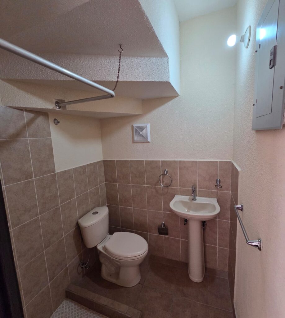 WhatsApp Image 2025-09-04 at 8.53.14 AM (3)