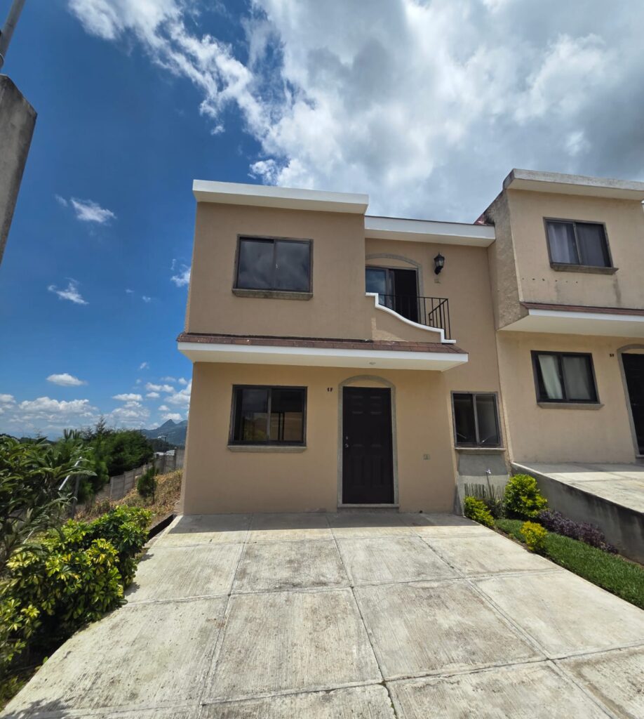 WhatsApp Image 2025-09-04 at 8.53.15 AM