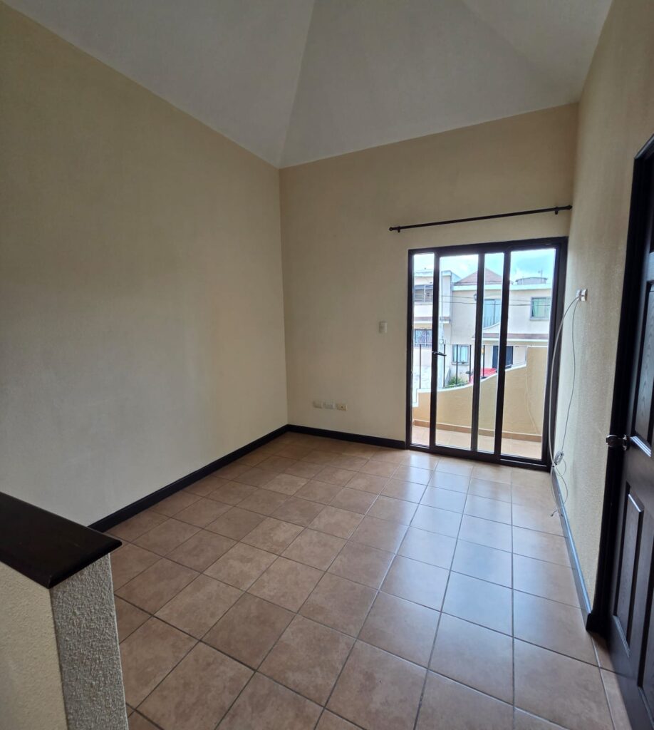 WhatsApp Image 2025-09-04 at 8.53.16 AM (2)