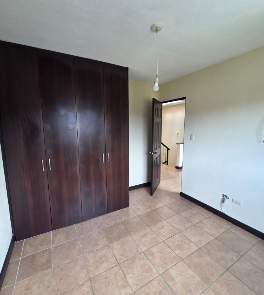 WhatsApp Image 2025-09-04 at 8.53.17 AM (1)