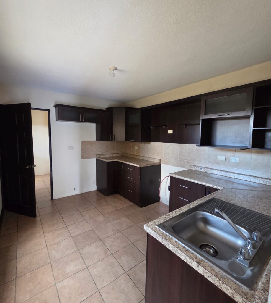 WhatsApp Image 2025-09-04 at 8.53.17 AM