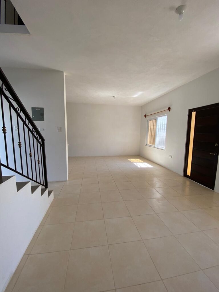 WhatsApp Image 2025-09-05 at 11.08.28 AM (3)