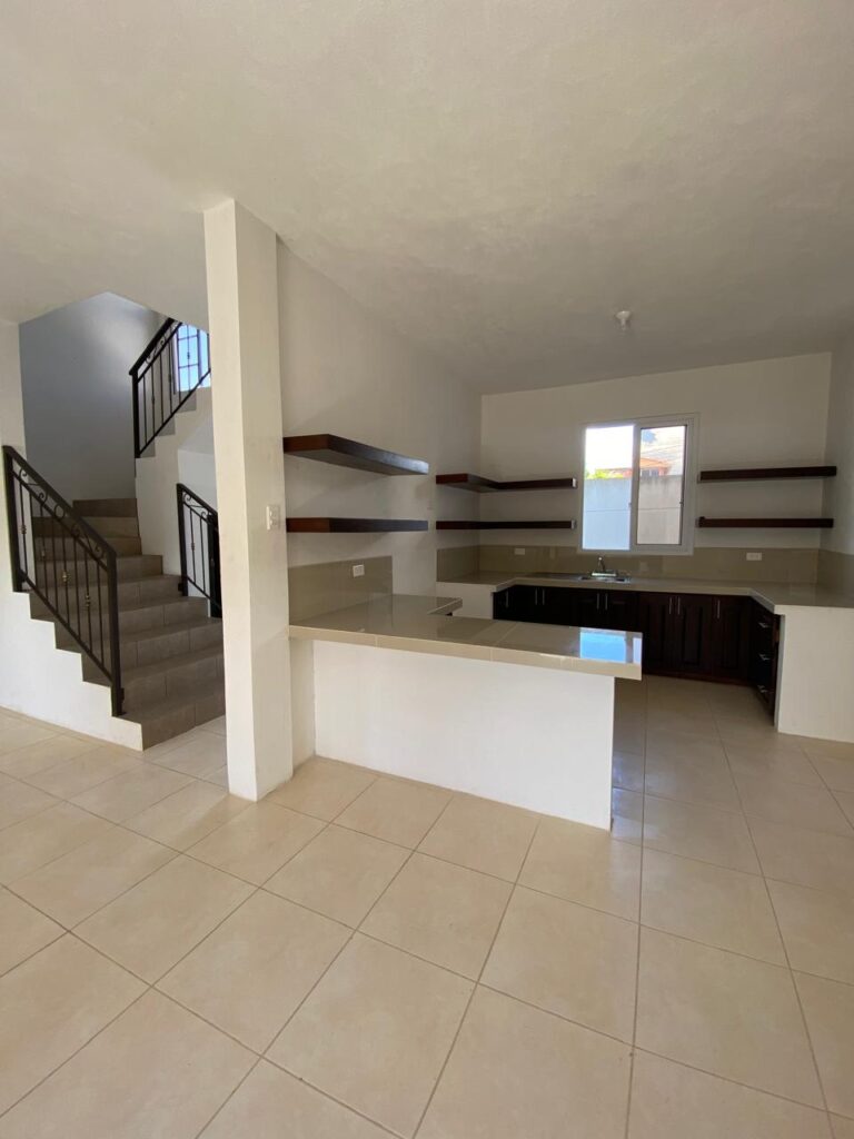 WhatsApp Image 2025-09-05 at 11.08.29 AM (1)