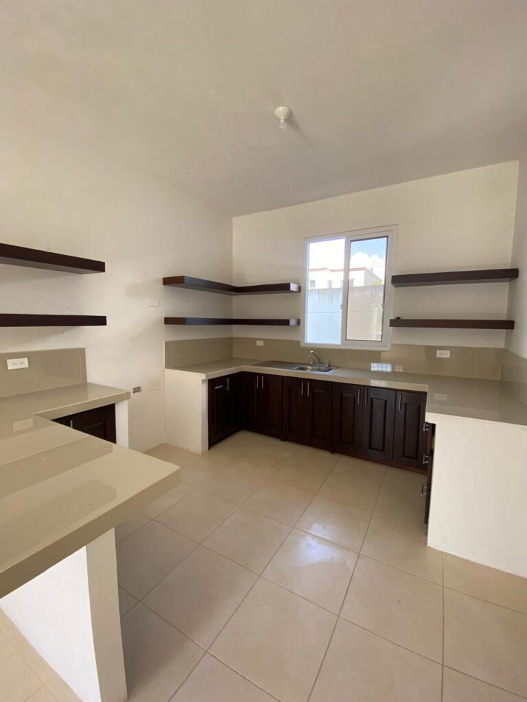 WhatsApp Image 2025-09-05 at 11.08.29 AM (2)